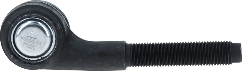 Tie Rod End Outer LEMFORDER